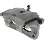CENTRIC PARTS 141.46520 Centric Semi-Loaded Brake Caliper