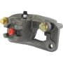 CENTRIC PARTS 141.46520 Centric Semi-Loaded Brake Caliper