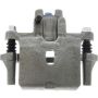 CENTRIC PARTS 141.46520 Centric Semi-Loaded Brake Caliper