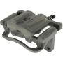 CENTRIC PARTS 141.46521 Centric Semi-Loaded Brake Caliper