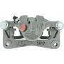 CENTRIC PARTS 141.46521 Centric Semi-Loaded Brake Caliper