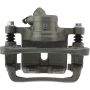 CENTRIC PARTS 141.46521 Centric Semi-Loaded Brake Caliper