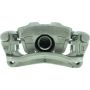 CENTRIC PARTS 141.46521 Centric Semi-Loaded Brake Caliper