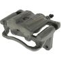 CENTRIC PARTS 141.46521 Centric Semi-Loaded Brake Caliper