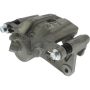 CENTRIC PARTS 141.46521 Centric Semi-Loaded Brake Caliper