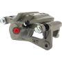 CENTRIC PARTS 141.46522 Centric Semi-Loaded Brake Caliper
