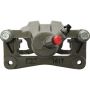 CENTRIC PARTS 141.46522 Centric Semi-Loaded Brake Caliper