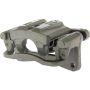 CENTRIC PARTS 141.46522 Centric Semi-Loaded Brake Caliper