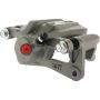 CENTRIC PARTS 141.46522 Centric Semi-Loaded Brake Caliper