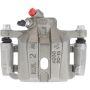 CENTRIC PARTS 141.46522 Centric Semi-Loaded Brake Caliper