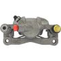 CENTRIC PARTS 141.46523 Centric Semi-Loaded Brake Caliper