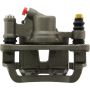 CENTRIC PARTS 141.46523 Centric Semi-Loaded Brake Caliper