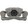 CENTRIC PARTS 141.46523 Centric Semi-Loaded Brake Caliper