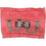 CENTRIC PARTS 141.46523 Centric Semi-Loaded Brake Caliper