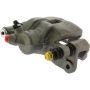 CENTRIC PARTS 141.46523 Centric Semi-Loaded Brake Caliper