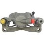 CENTRIC PARTS 141.46524 Centric Semi-Loaded Brake Caliper