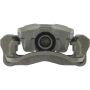 CENTRIC PARTS 141.46524 Centric Semi-Loaded Brake Caliper