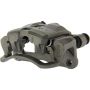 CENTRIC PARTS 141.46524 Centric Semi-Loaded Brake Caliper