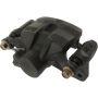 CENTRIC PARTS 141.46525 Centric Semi-Loaded Brake Caliper