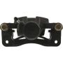 CENTRIC PARTS 141.46525 Centric Semi-Loaded Brake Caliper