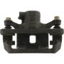 CENTRIC PARTS 141.46525 Centric Semi-Loaded Brake Caliper