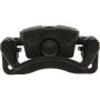 CENTRIC PARTS 141.46525 Centric Semi-Loaded Brake Caliper