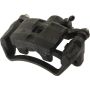 CENTRIC PARTS 141.46525 Centric Semi-Loaded Brake Caliper