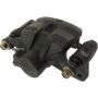 CENTRIC PARTS 141.46525 Centric Semi-Loaded Brake Caliper