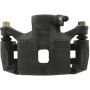 CENTRIC PARTS 141.46525 Centric Semi-Loaded Brake Caliper