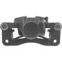 CENTRIC PARTS 141.46526 Centric Semi-Loaded Brake Caliper