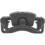 CENTRIC PARTS 141.46526 Centric Semi-Loaded Brake Caliper