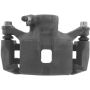 CENTRIC PARTS 141.46526 Centric Semi-Loaded Brake Caliper