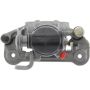 CENTRIC PARTS 141.46527 Centric Semi-Loaded Brake Caliper