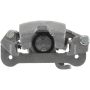 CENTRIC PARTS 141.46527 Centric Semi-Loaded Brake Caliper