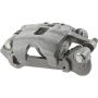 CENTRIC PARTS 141.46527 Centric Semi-Loaded Brake Caliper