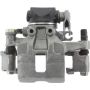 CENTRIC PARTS 141.46527 Centric Semi-Loaded Brake Caliper