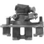 CENTRIC PARTS 141.46528 Centric Semi-Loaded Brake Caliper