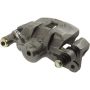 CENTRIC PARTS 141.46529 Centric Semi-Loaded Brake Caliper