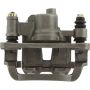 CENTRIC PARTS 141.46529 Centric Semi-Loaded Brake Caliper