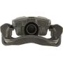 CENTRIC PARTS 141.46529 Centric Semi-Loaded Brake Caliper
