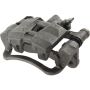 CENTRIC PARTS 141.46529 Centric Semi-Loaded Brake Caliper
