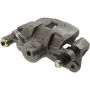 CENTRIC PARTS 141.46529 Centric Semi-Loaded Brake Caliper
