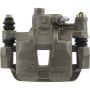 CENTRIC PARTS 141.46529 Centric Semi-Loaded Brake Caliper