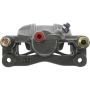 CENTRIC PARTS 141.46530 Centric Semi-Loaded Brake Caliper