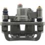 CENTRIC PARTS 141.46530 Centric Semi-Loaded Brake Caliper