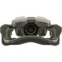CENTRIC PARTS 141.46530 Centric Semi-Loaded Brake Caliper