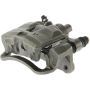 CENTRIC PARTS 141.46530 Centric Semi-Loaded Brake Caliper