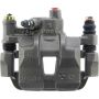 CENTRIC PARTS 141.46530 Centric Semi-Loaded Brake Caliper
