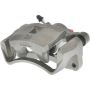 CENTRIC PARTS 141.46533 Centric Semi-Loaded Brake Caliper