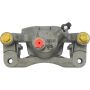 CENTRIC PARTS 141.46533 Centric Semi-Loaded Brake Caliper